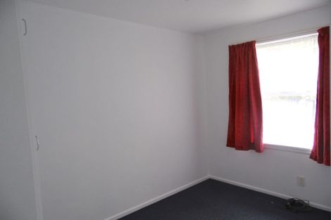 Photo of property in 3/98 Mathesons Road, Phillipstown, Christchurch, 8011