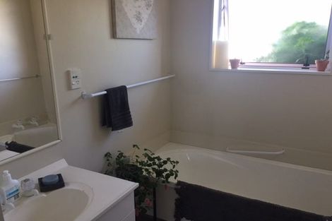 Photo of property in 9a Coronation Street, Rangiora, 7400