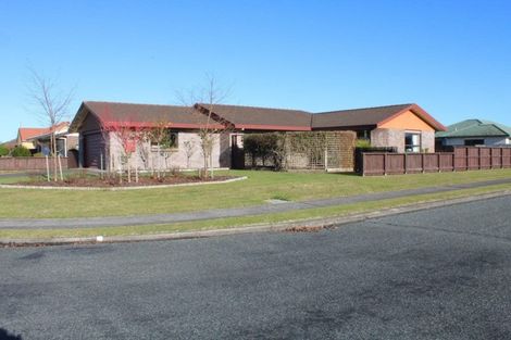 Photo of property in 20 Karaka Street, Matamata, 3400