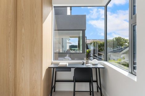 Photo of property in 19a Argyle Street, Hamilton East, Hamilton, 3216