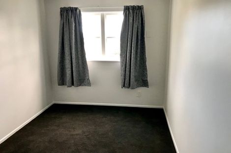 Photo of property in 50 Townsend Road, Miramar, Wellington, 6022