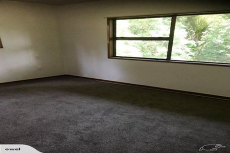 Photo of property in 106 Hinau Road, Waimauku, 0881