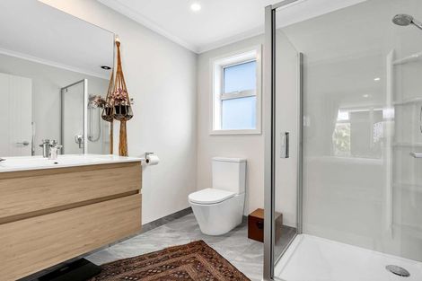 Photo of property in 4 Mida Close, Papamoa Beach, Papamoa, 3118