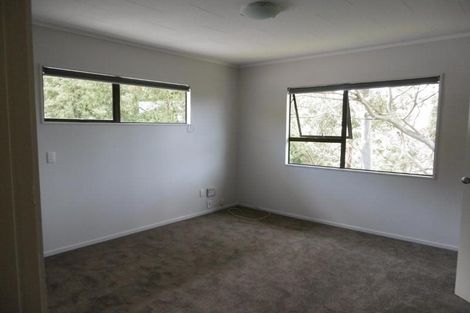 Photo of property in 8 Panorama Drive, Parahaki, Whangarei, 0112