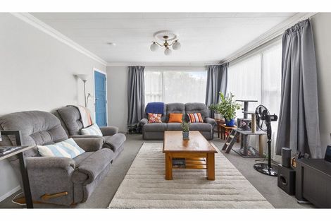 Photo of property in 1a Wilkin Street, Temuka, 7920