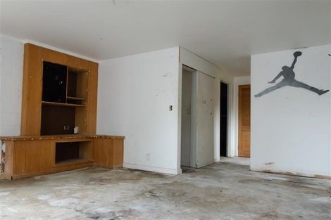 Photo of property in 80 Andrew Road, Howick, Auckland, 2010