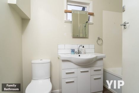 Photo of property in 5 Coleman Street, Paraparaumu, 5032