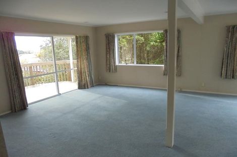 Photo of property in 5/141 Mokoia Road, Birkenhead, Auckland, 0626