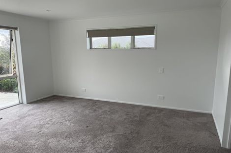 Photo of property in 16 Halifax Drive, Waipu, 0510