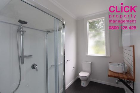 Photo of property in 74 Cargill Street, Dunedin Central, Dunedin, 9016