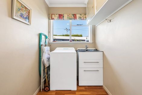 Photo of property in 45 Adams Lane, Springlands, Blenheim, 7201