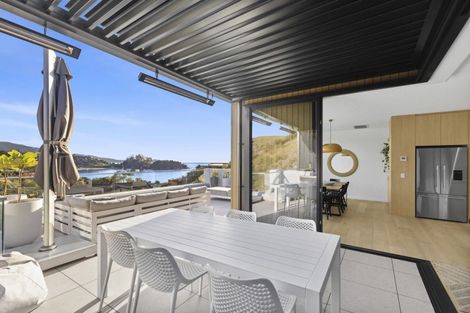 Photo of property in 18a Torlesse Drive, Kaiteriteri, Motueka, 7197