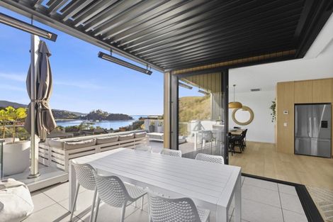 Photo of property in 18a Torlesse Drive, Kaiteriteri, Motueka, 7197