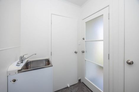 Photo of property in 1b Peters Place, Ngaruawahia, 3720