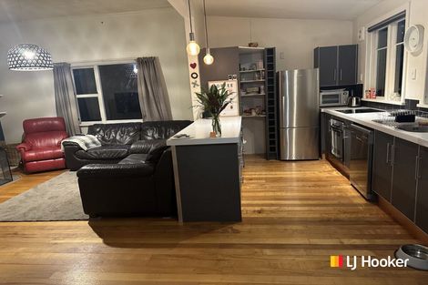 Photo of property in 5 Kings Avenue, Saint Kilda, Dunedin, 9012