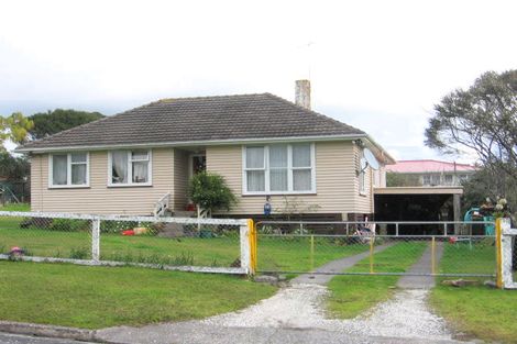 Photo of property in 9 Summerville Avenue, Kaitaia, 0410