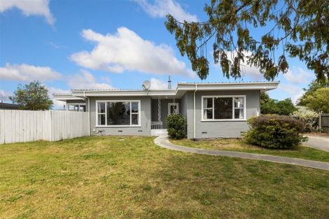 Photo of property in 304 Wainoni Road, Avondale, Christchurch, 8061