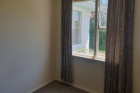 Photo of property in 1/31 Kilmarnock Street, Riccarton, Christchurch, 8011