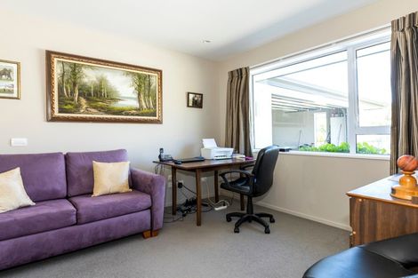 Photo of property in 1130 Te Moana Road, Kakahu, Geraldine, 7991