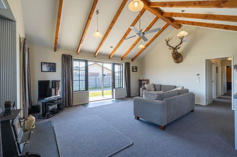 Photo of property in 59 Orbell Crescent, Te Anau, 9679