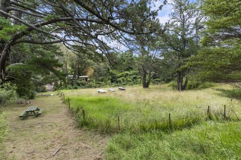 Photo of property in 126 Candia Road, Henderson Valley, Auckland, 0614