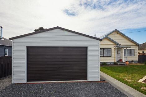 Photo of property in 16 Beach Road, Kaikoura, 7300