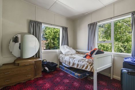 Photo of property in 42 Forbury Road, Forbury, Dunedin, 9012