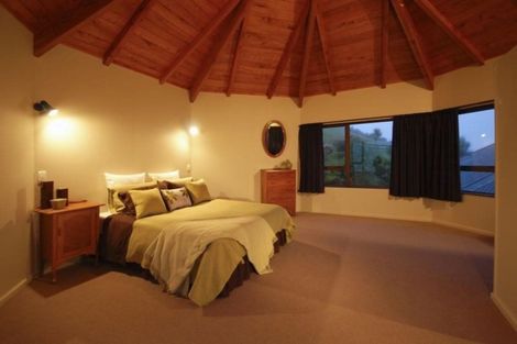 Photo of property in 205 Parakiore Road, Ngararatunua, Whangarei, 0176