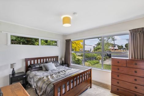 Photo of property in 118a Kimpton Road, Papatoetoe, Auckland, 2025
