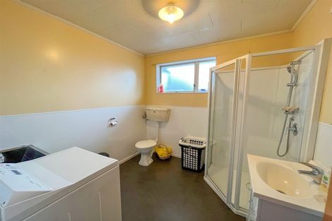 Photo of property in 2/192 Church Street, West End, Timaru, 7910