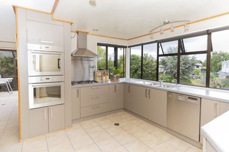 Photo of property in 2 Evered Street, Weston, Oamaru, 9401