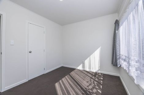 Photo of property in 1b Peters Place, Ngaruawahia, 3720