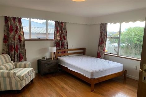 Photo of property in 143 Kendal Avenue, Burnside, Christchurch, 8053