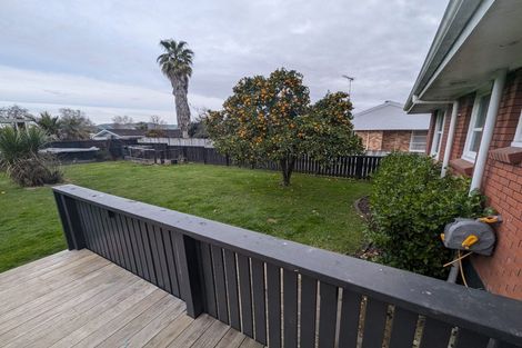 Photo of property in 106 Scott Street, Leamington, Cambridge, 3432