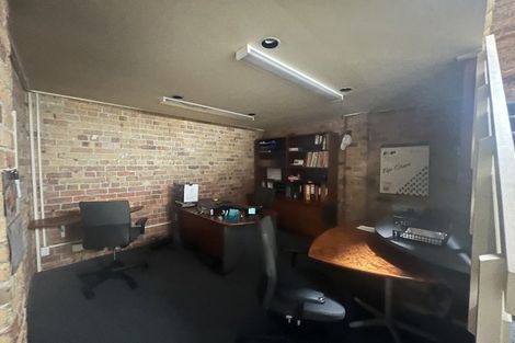 Photo of property in 1a Howe Street, New Brighton, Christchurch, 8083