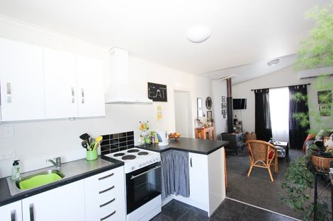 Photo of property in 143 Teviot Street, Appleby, Invercargill, 9812