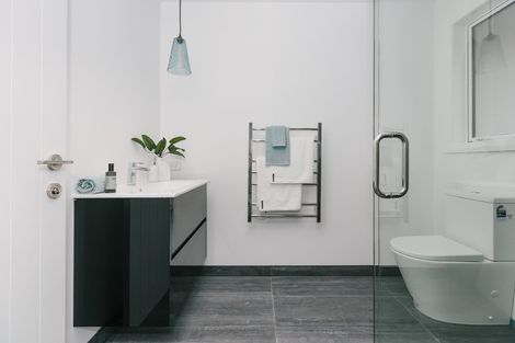 Photo of property in 42 Freedom Drive, Kelvin Grove, Palmerston North, 4414