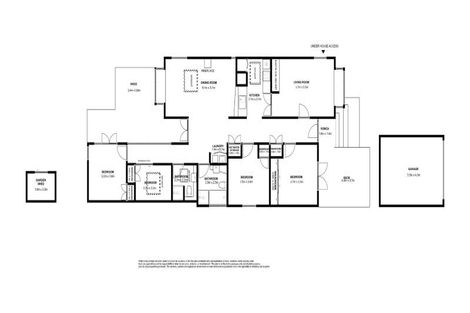 Photo of property in 15 Garfield Street, Brooklyn, Wellington, 6021