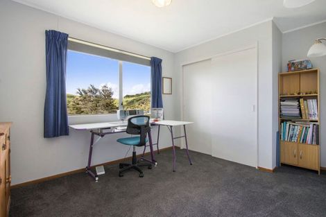 Photo of property in 135 Willoughby Road, Tahawai, Katikati, 3170