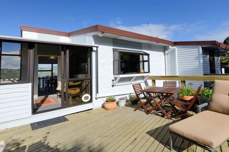 Photo of property in 16a Huia Street, Saint Leonards, Dunedin, 9022