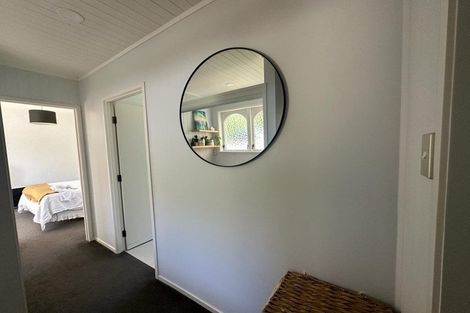 Photo of property in 28 Matuhi Rise, Henderson, Auckland, 0612