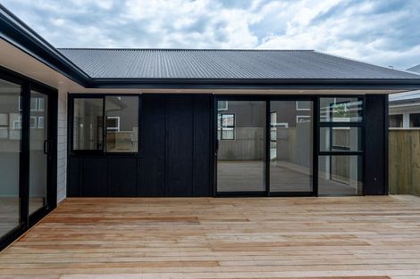 Photo of property in 308a Featherston Street, Palmerston North, 4410