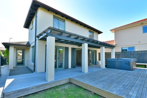 Photo of property in 61 Clea View, Gulf Harbour, Whangaparaoa, 0930
