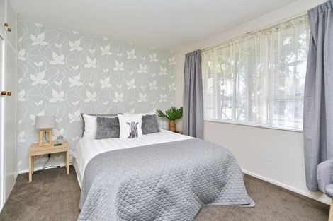 Photo of property in 1/2 Bayswater Crescent, Bromley, Christchurch, 8062