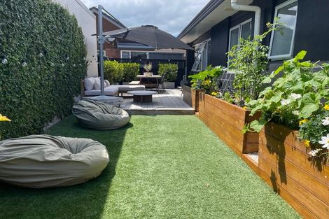 Photo of property in 73a Maranui Street, Mount Maunganui, 3116