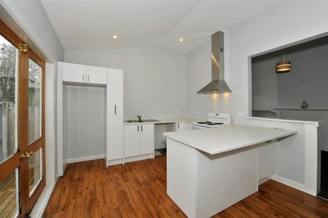 Photo of property in 48 Redruth Avenue, Spreydon, Christchurch, 8024