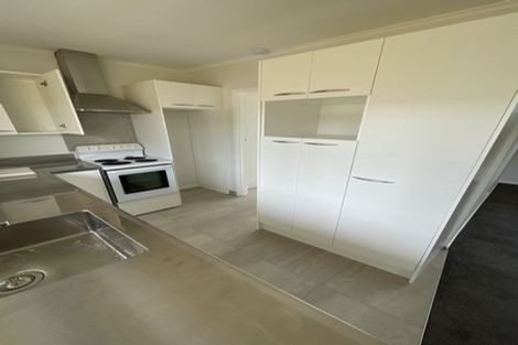 Photo of property in 80a Puriri Road, Manurewa, Auckland, 2102