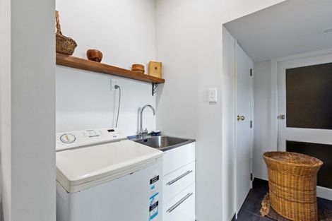 Photo of property in 90 Mount Herbert Road, Waipukurau, 4200