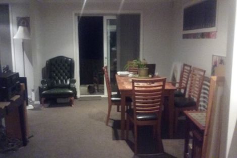 Photo of property in 109a Roberts Road, Te Atatu South, Auckland, 0610