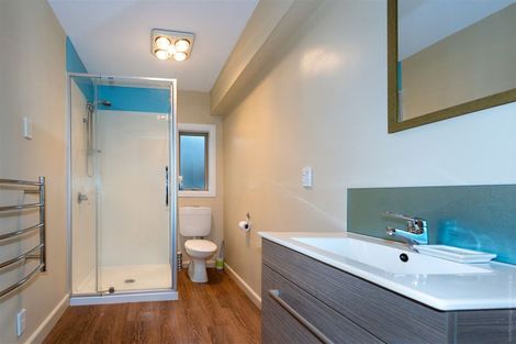 Photo of property in 135 Aitkens Road, Leeston, 7683